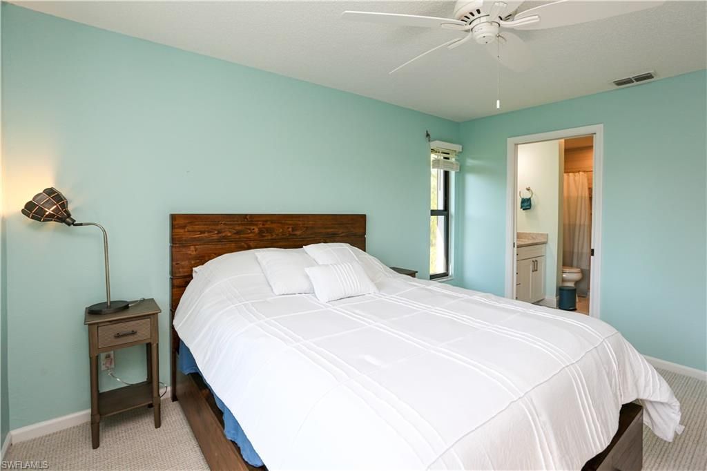 5733 Deauville Cir, Unit G308, Naples, FL 34112 Photo