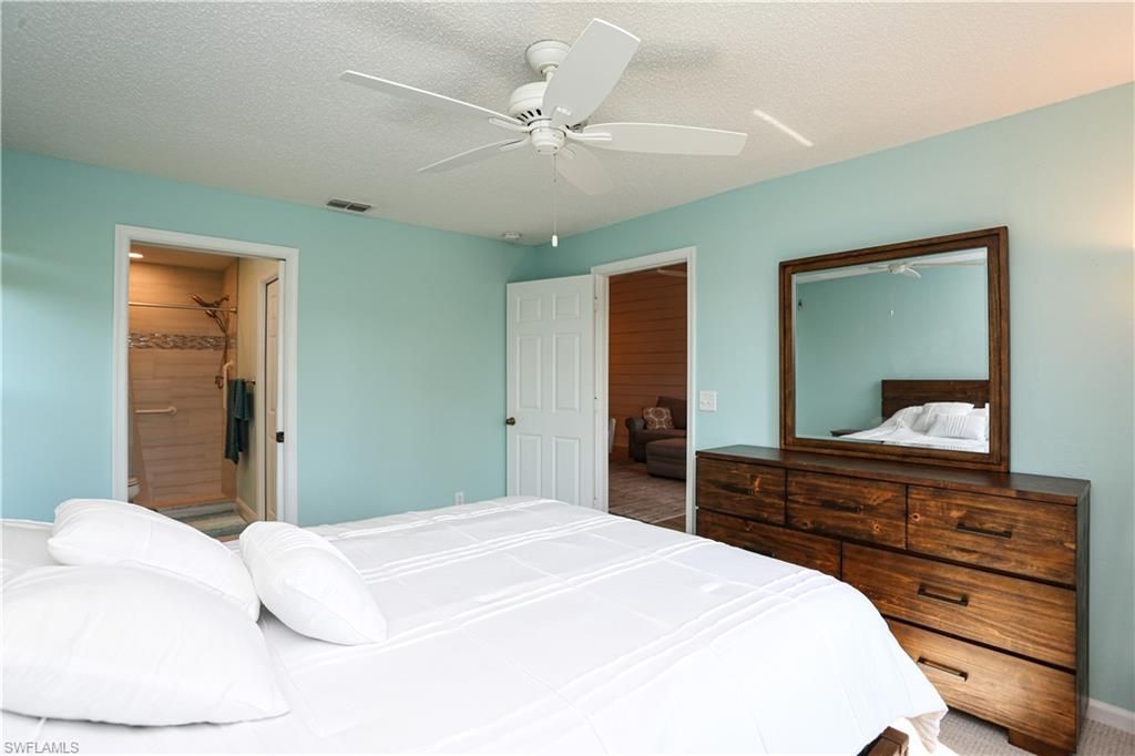 5733 Deauville Cir, Unit G308, Naples, FL 34112 Photo