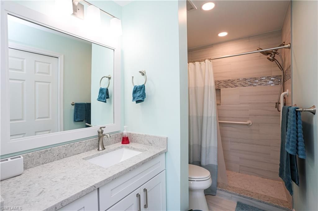5733 Deauville Cir, Unit G308, Naples, FL 34112 Photo
