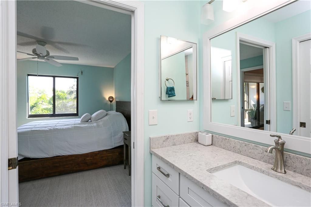 5733 Deauville Cir, Unit G308, Naples, FL 34112 Photo