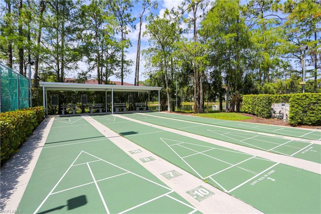 5733 Deauville Cir, Unit G308, Naples, FL 34112 Photo
