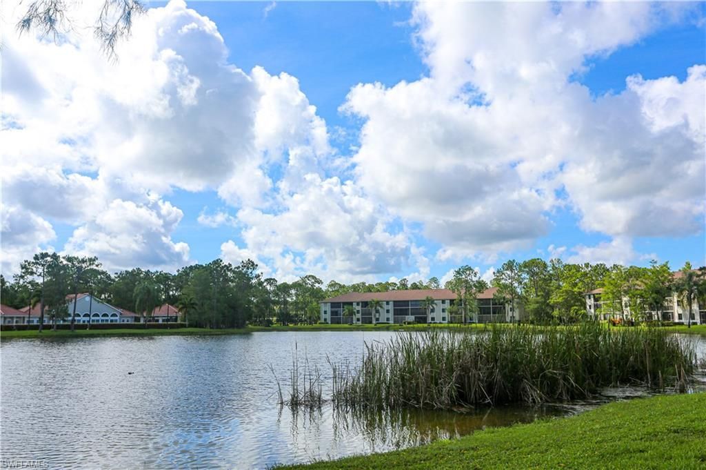 5733 Deauville Cir, Unit G308, Naples, FL 34112 Photo