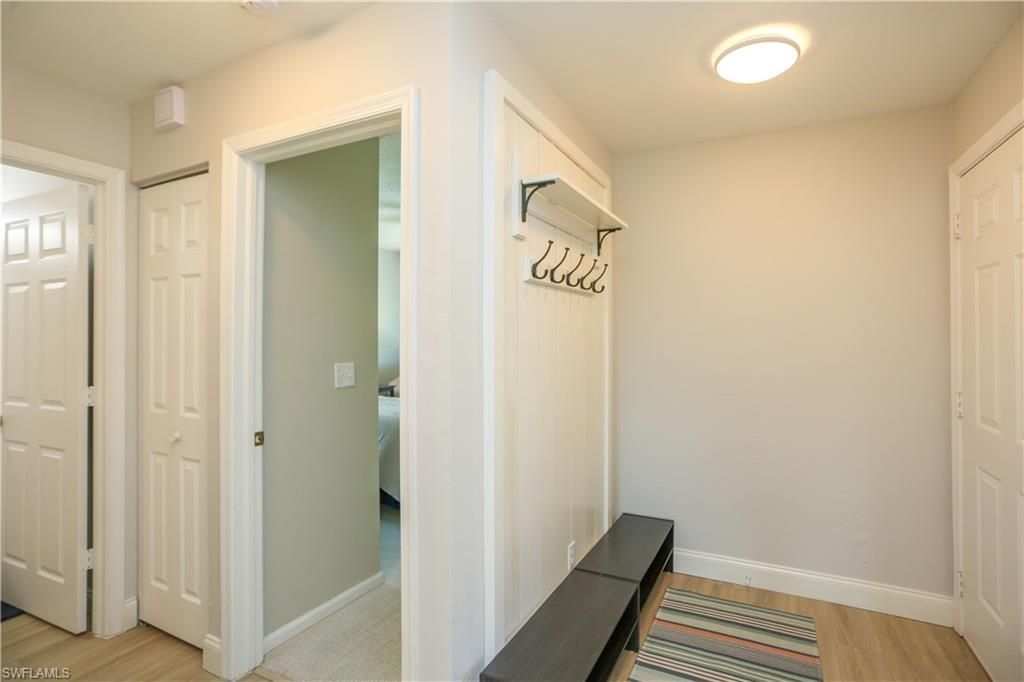 5733 Deauville Cir, Unit G308, Naples, FL 34112 Photo
