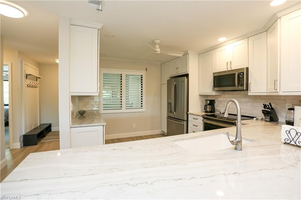 5733 Deauville Cir, Unit G308, Naples, FL 34112 Photo