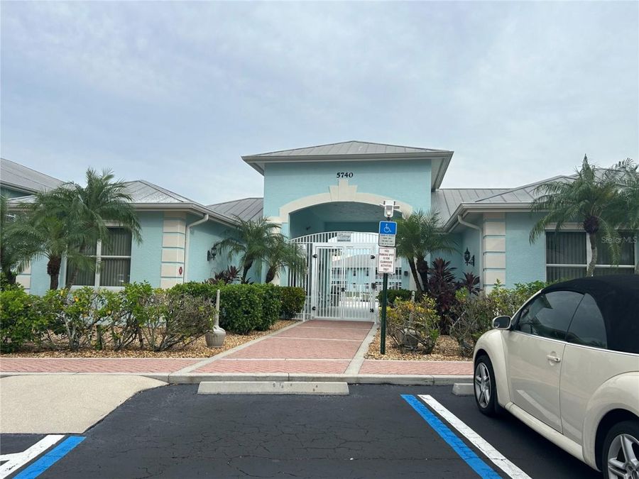 Property Image 5