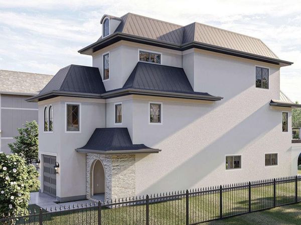 1210 AVONWOOD, TAMPA, FL 33625