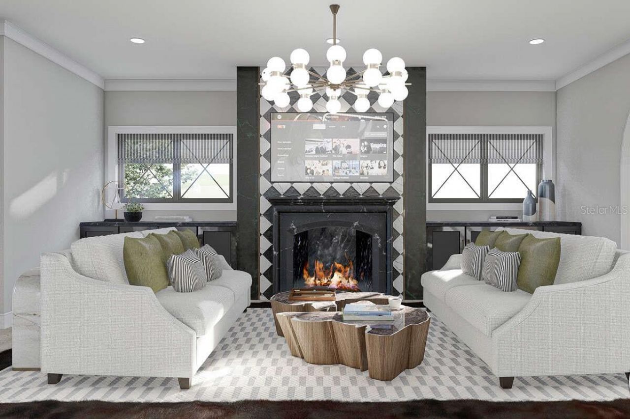 1210 Avonwood, Tampa, FL 33625 Photo