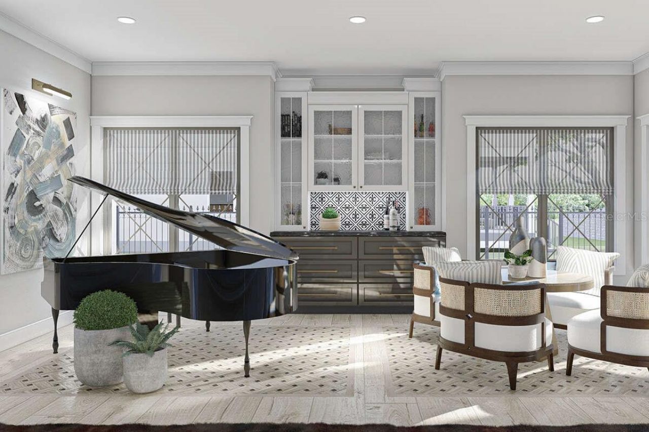 1210 Avonwood, Tampa, FL 33625 Photo