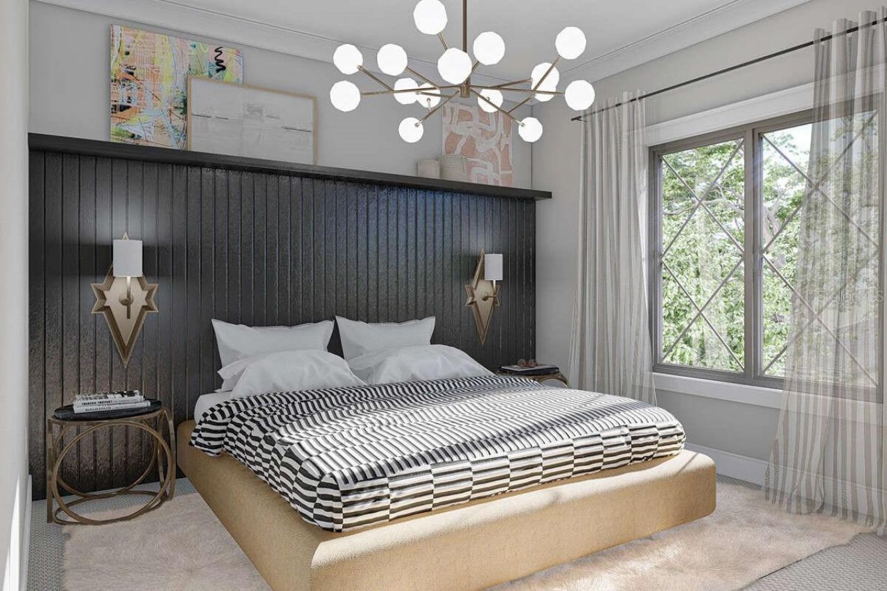 1210 Avonwood, Tampa, FL 33625 Photo