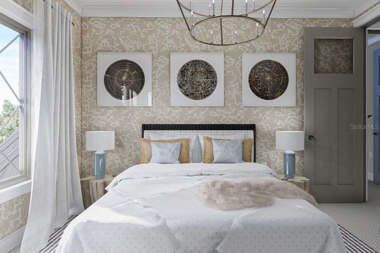 1210 Avonwood, Tampa, FL 33625 Photo