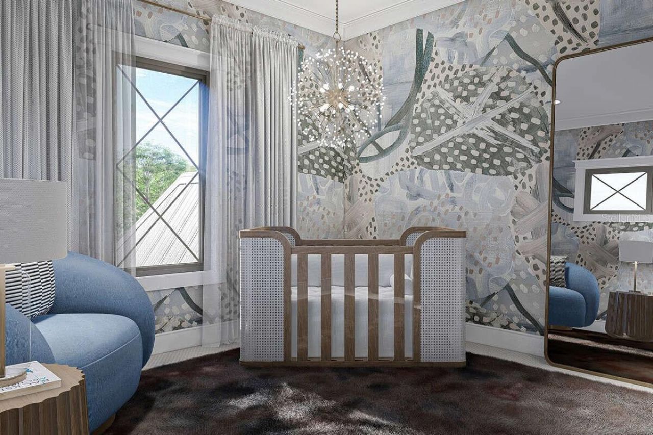 1210 Avonwood, Tampa, FL 33625 Photo