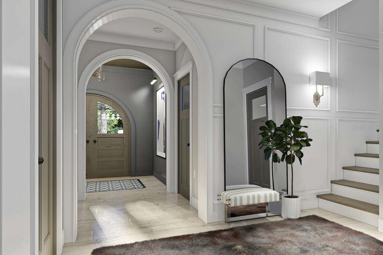 1210 Avonwood, Tampa, FL 33625 Photo