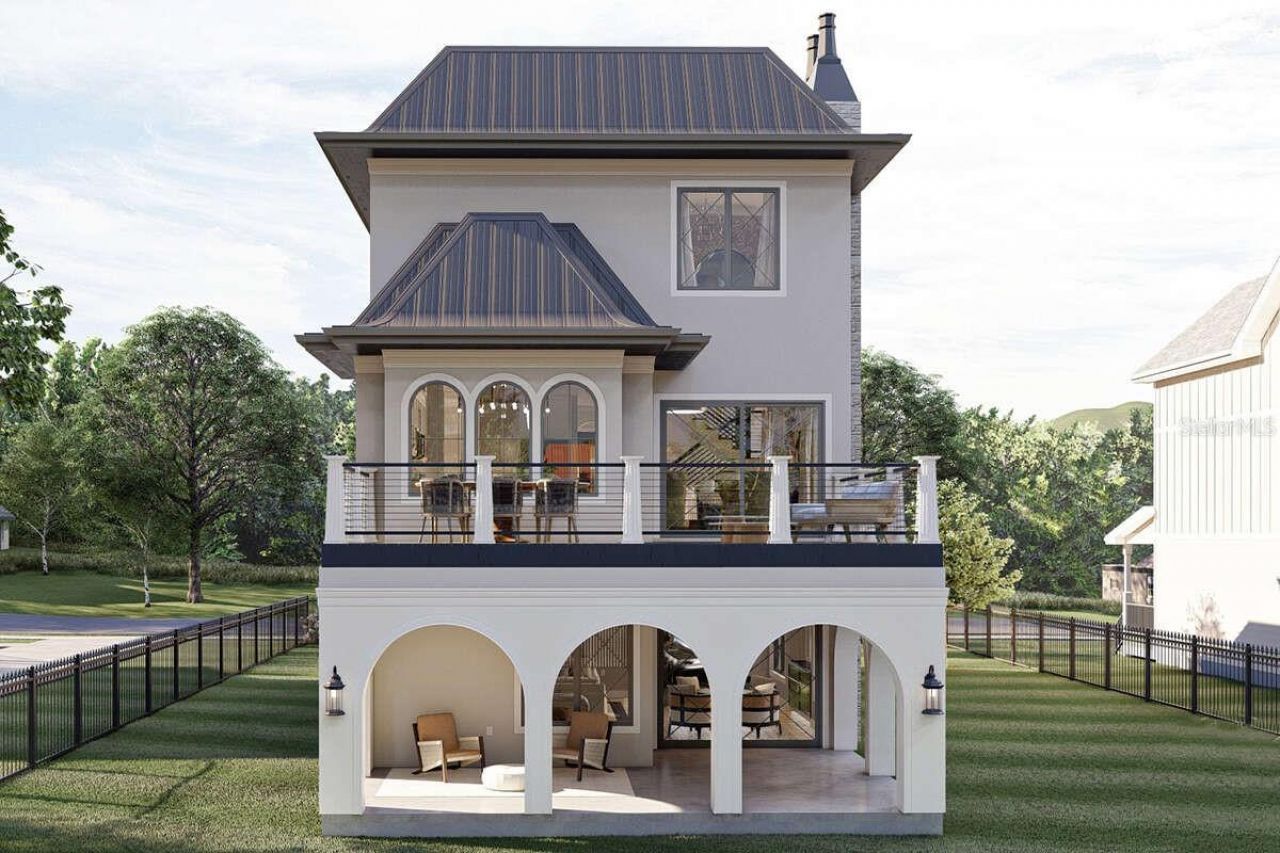 1210 Avonwood, Tampa, FL 33625 Photo