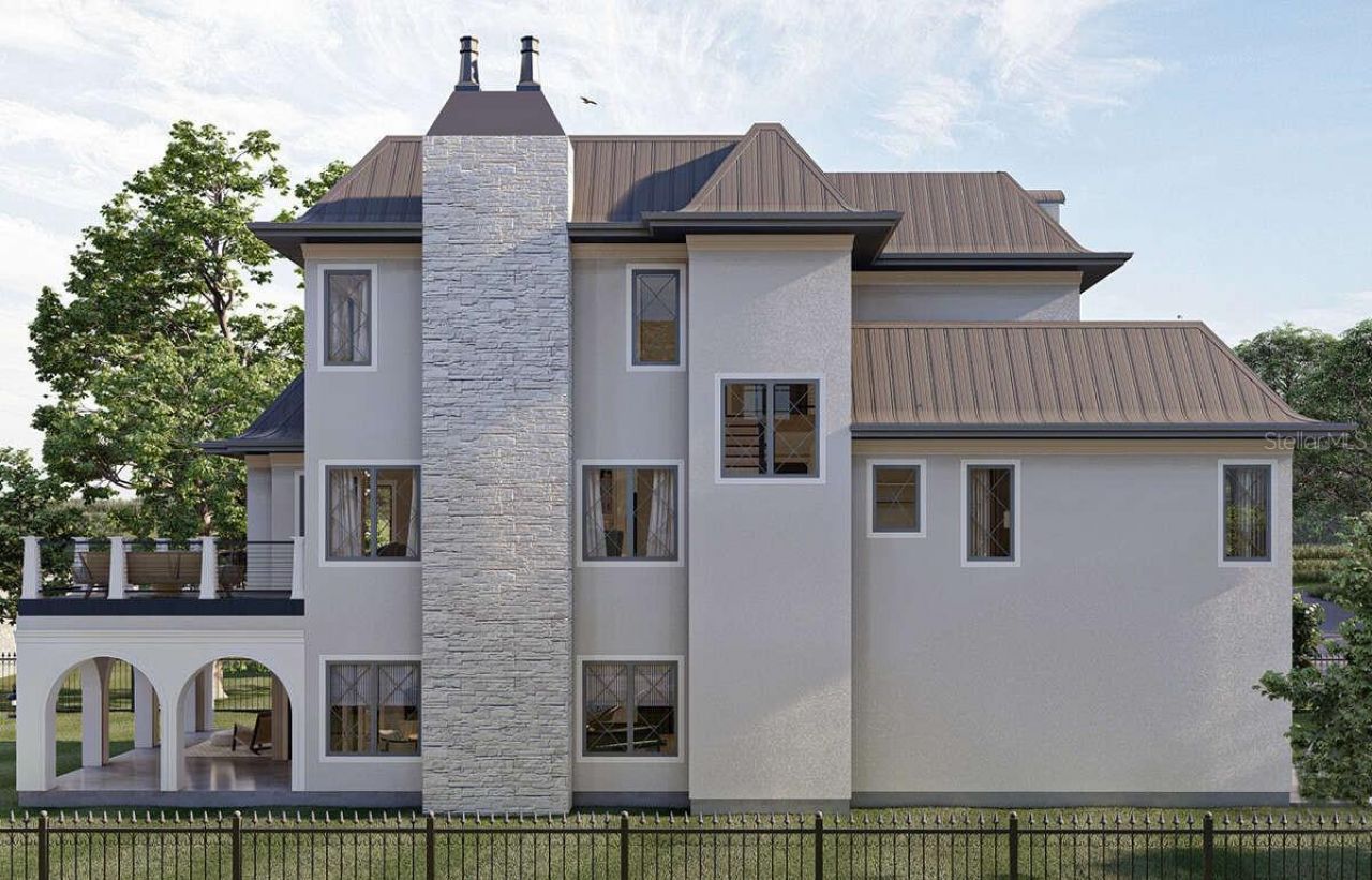 1210 Avonwood, Tampa, FL 33625 Photo