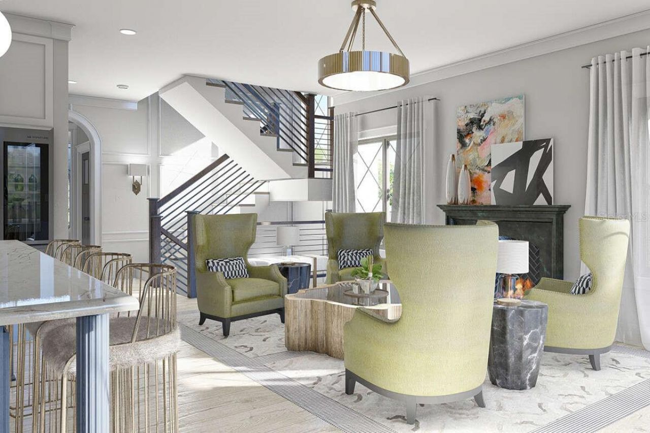 1210 Avonwood, Tampa, FL 33625 Photo