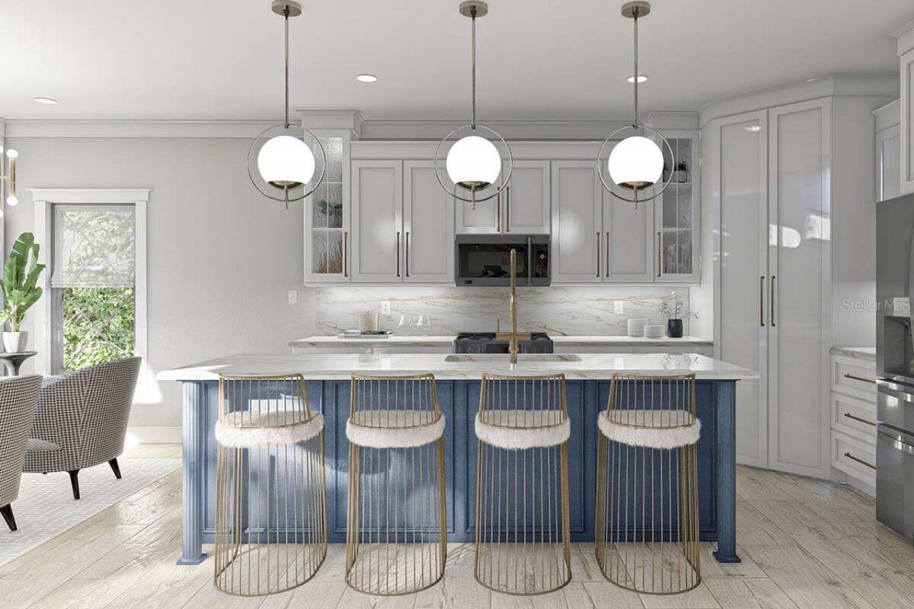 1210 Avonwood, Tampa, FL 33625 Photo