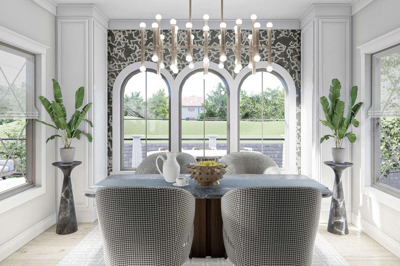 1210 Avonwood, Tampa, FL 33625 Photo