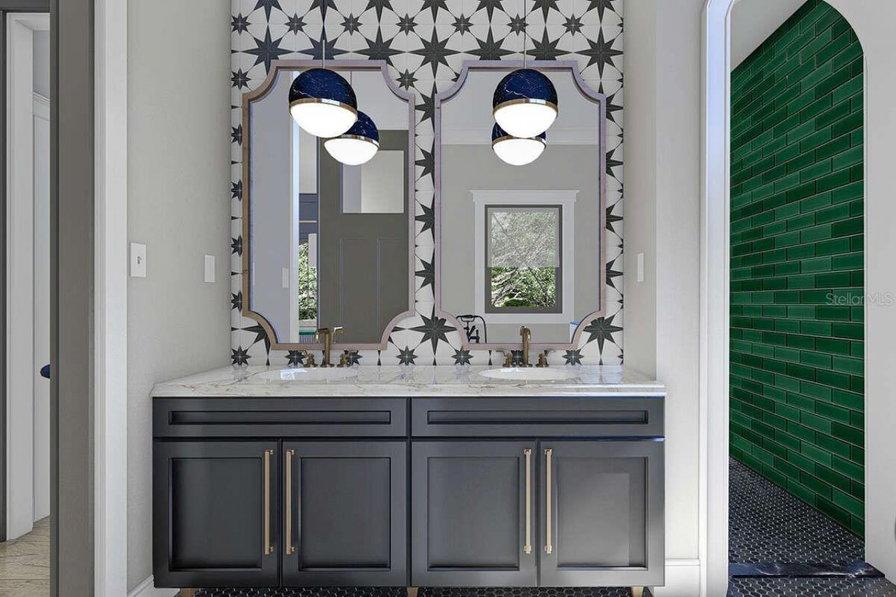 1210 Avonwood, Tampa, FL 33625 Photo