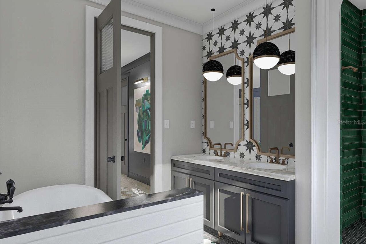 1210 Avonwood, Tampa, FL 33625 Photo