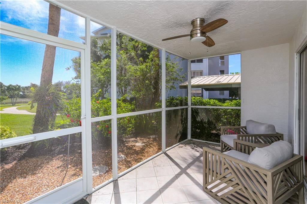 360 Horse Creek Dr, Unit 108, Naples, FL 34110 Photo
