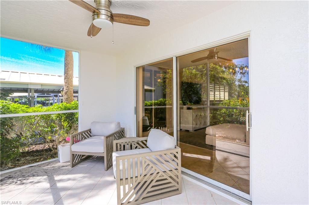 360 Horse Creek Dr, Unit 108, Naples, FL 34110 Photo