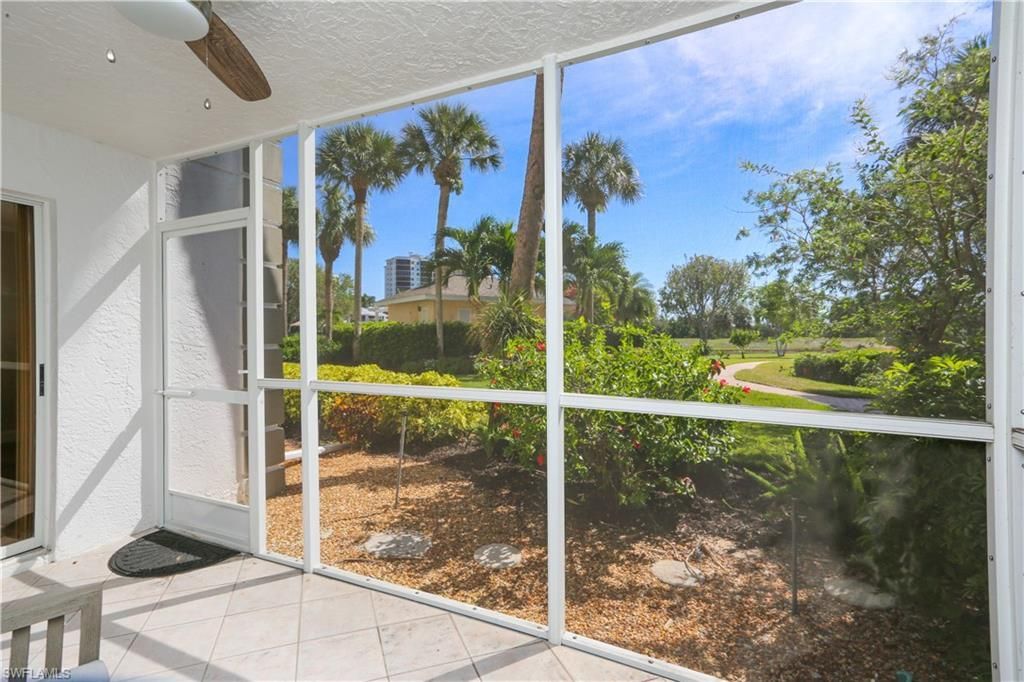 360 Horse Creek Dr, Unit 108, Naples, FL 34110 Photo