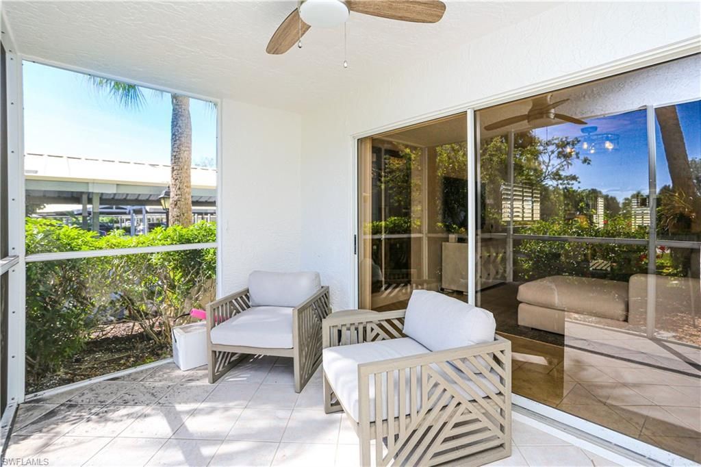 360 Horse Creek Dr, Unit 108, Naples, FL 34110 Photo