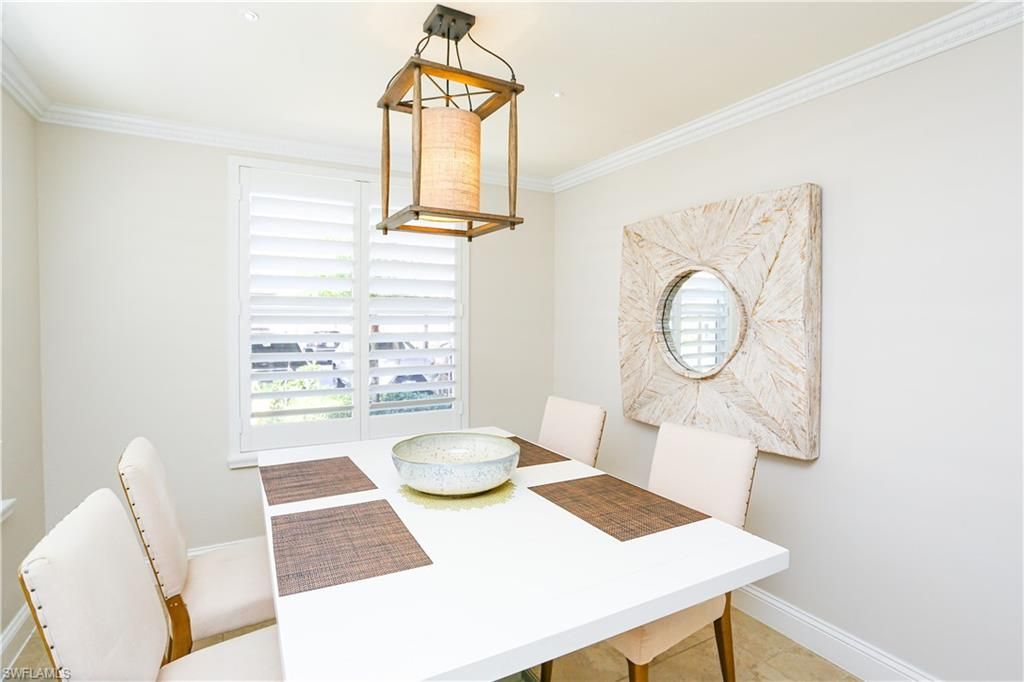 360 Horse Creek Dr, Unit 108, Naples, FL 34110 Photo