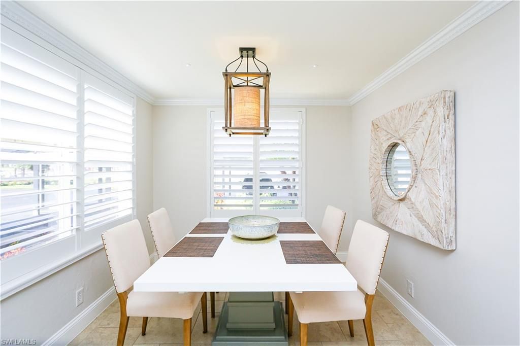 360 Horse Creek Dr, Unit 108, Naples, FL 34110 Photo