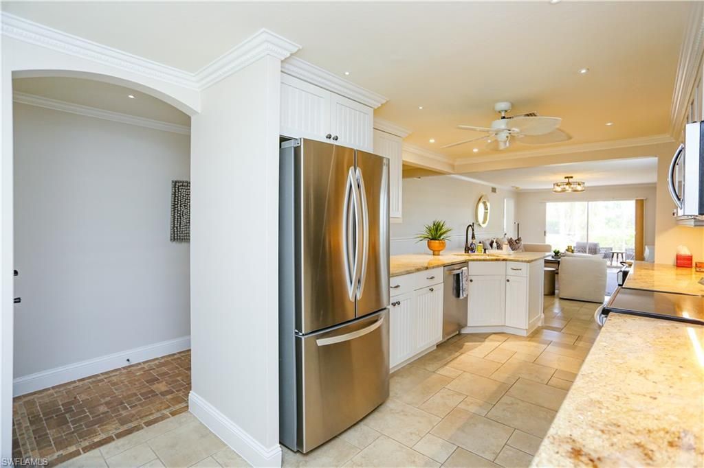 360 Horse Creek Dr, Unit 108, Naples, FL 34110 Photo