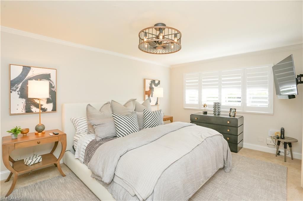 360 Horse Creek Dr, Unit 108, Naples, FL 34110 Photo