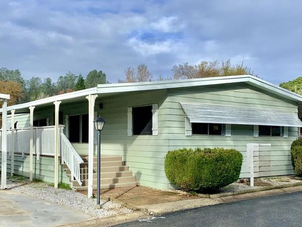 3304 Shasta Dam Boulevard, Shasta Lake, CA 96019