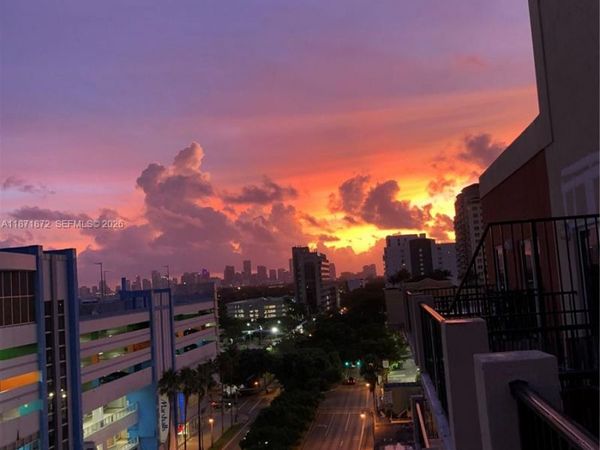 3410 Coral Way, Unit PH-02, Miami, FL 33145