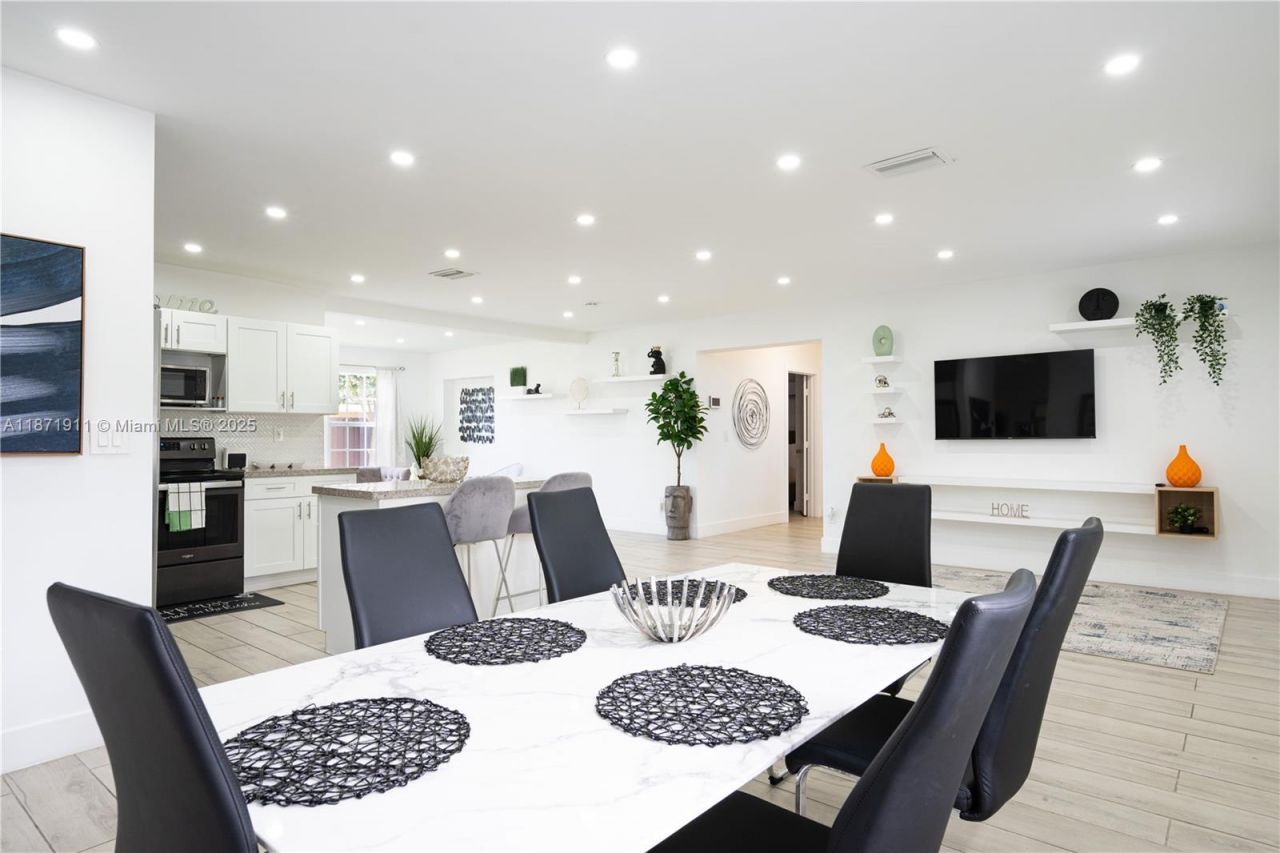 7400 SW 37th St, Miami, FL 33155 Photo