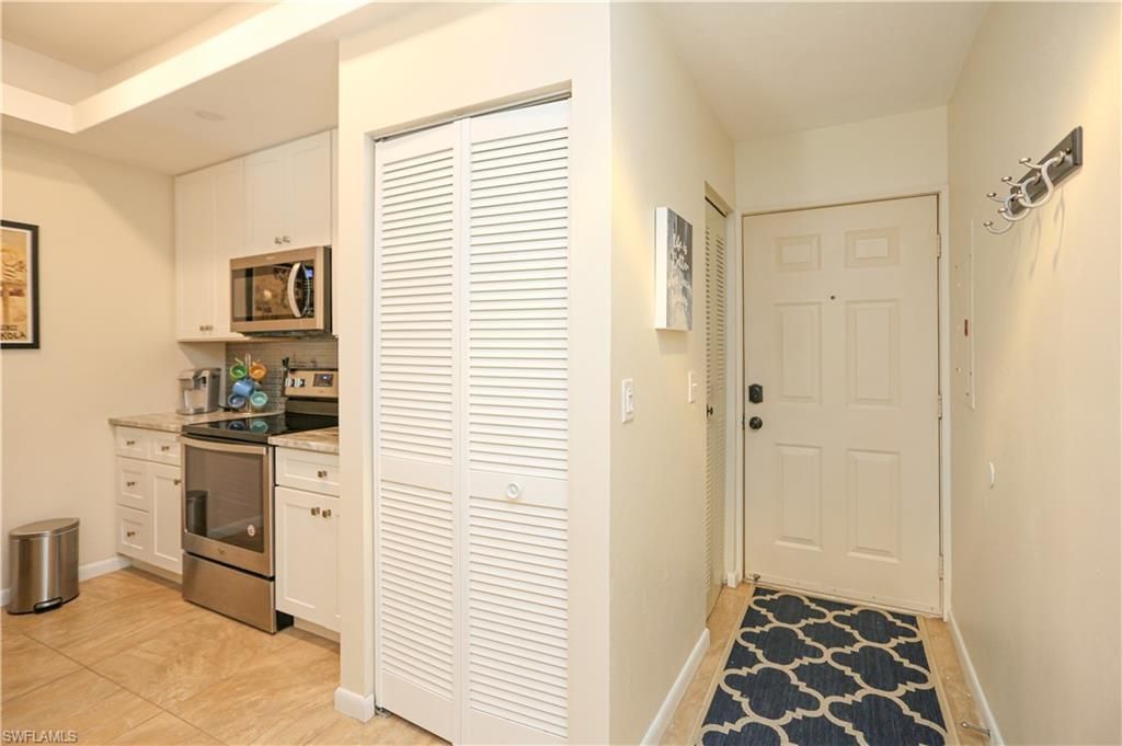 3611 Wild Pines Dr, Unit 202, Bonita Springs, FL 34134 Photo