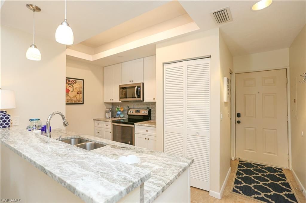 3611 Wild Pines Dr, Unit 202, Bonita Springs, FL 34134 Photo