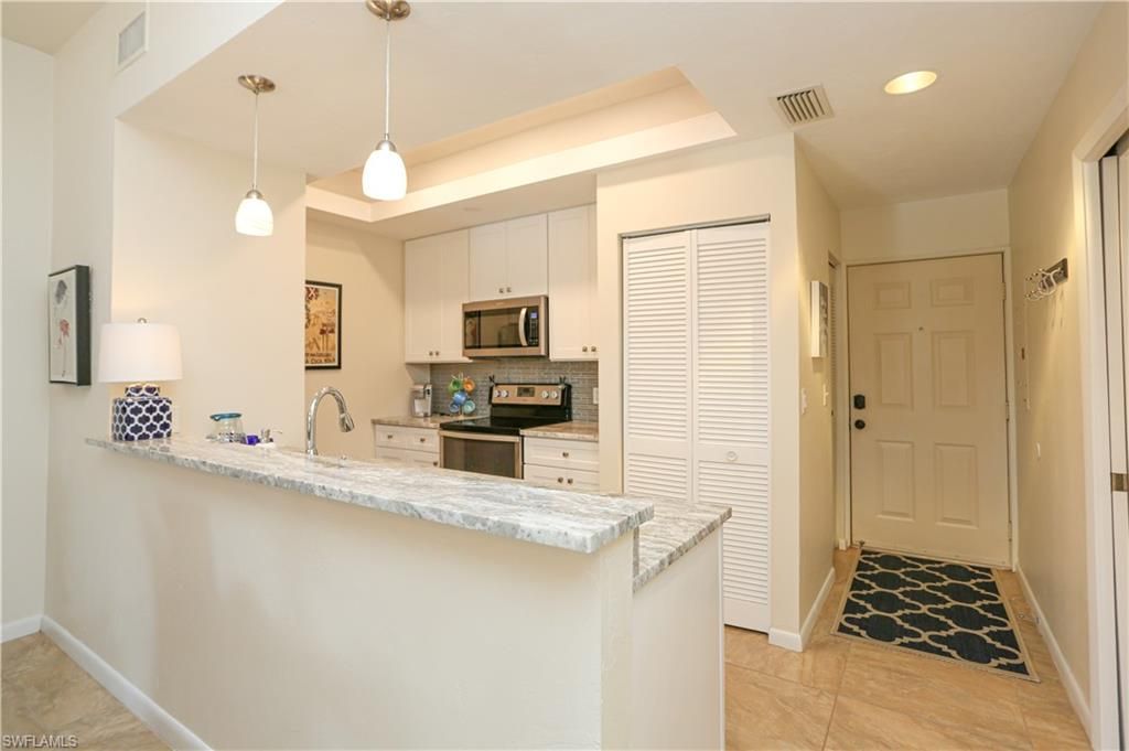 3611 Wild Pines Dr, Unit 202, Bonita Springs, FL 34134 Photo