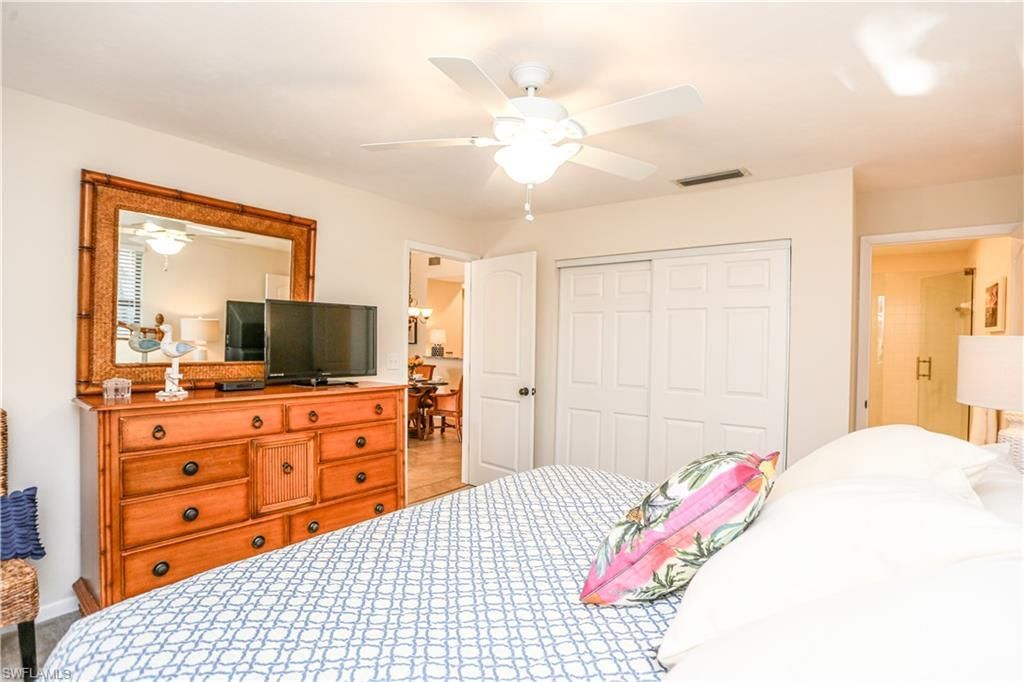 3611 Wild Pines Dr, Unit 202, Bonita Springs, FL 34134 Photo