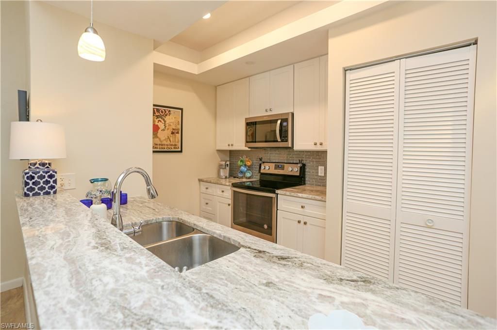 3611 Wild Pines Dr, Unit 202, Bonita Springs, FL 34134 Photo