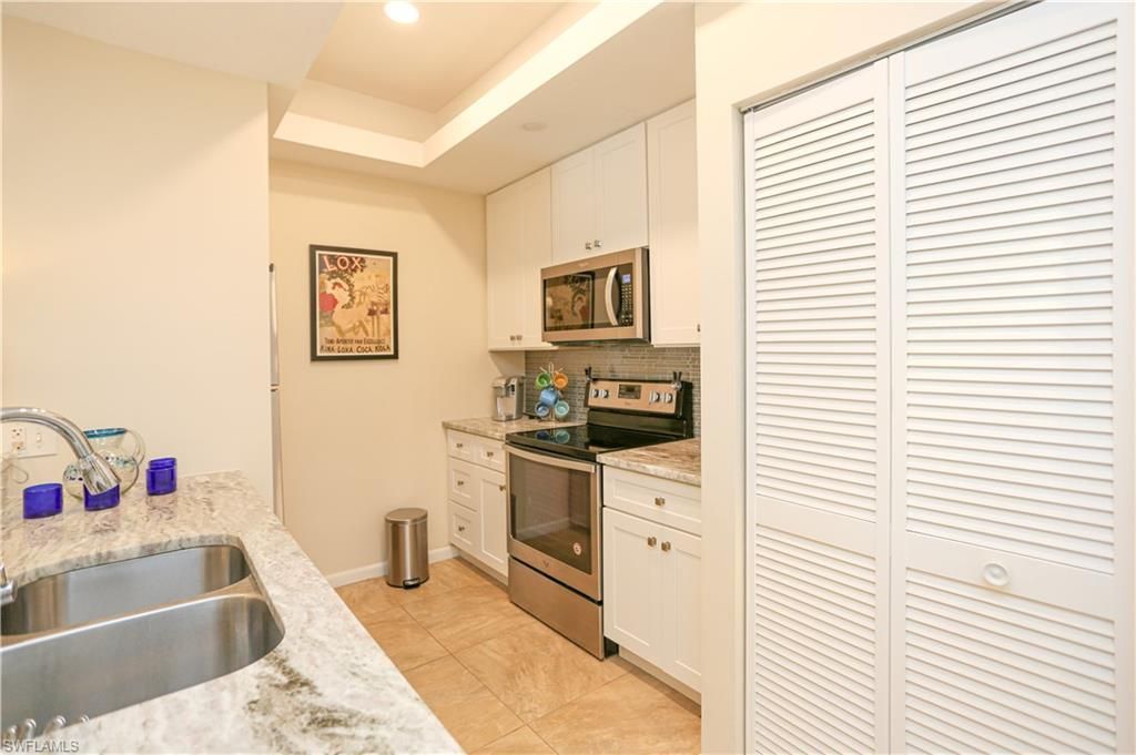 3611 Wild Pines Dr, Unit 202, Bonita Springs, FL 34134 Photo