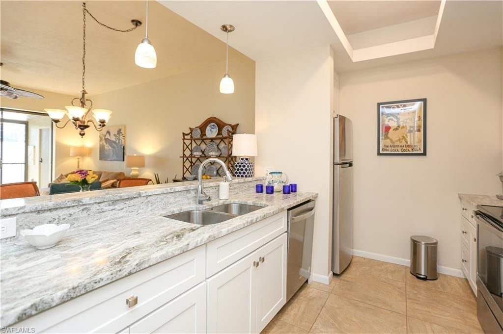 3611 Wild Pines Dr, Unit 202, Bonita Springs, FL 34134 Photo