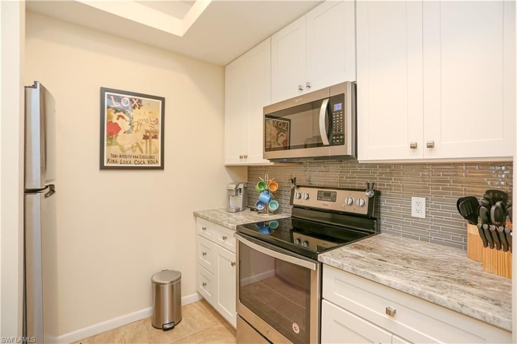 3611 Wild Pines Dr, Unit 202, Bonita Springs, FL 34134 Photo