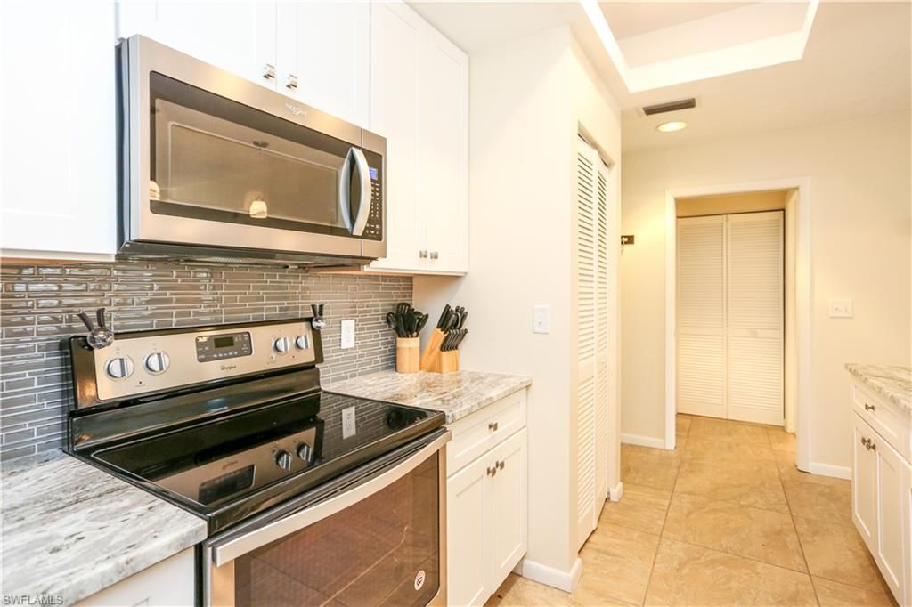 3611 Wild Pines Dr, Unit 202, Bonita Springs, FL 34134 Photo