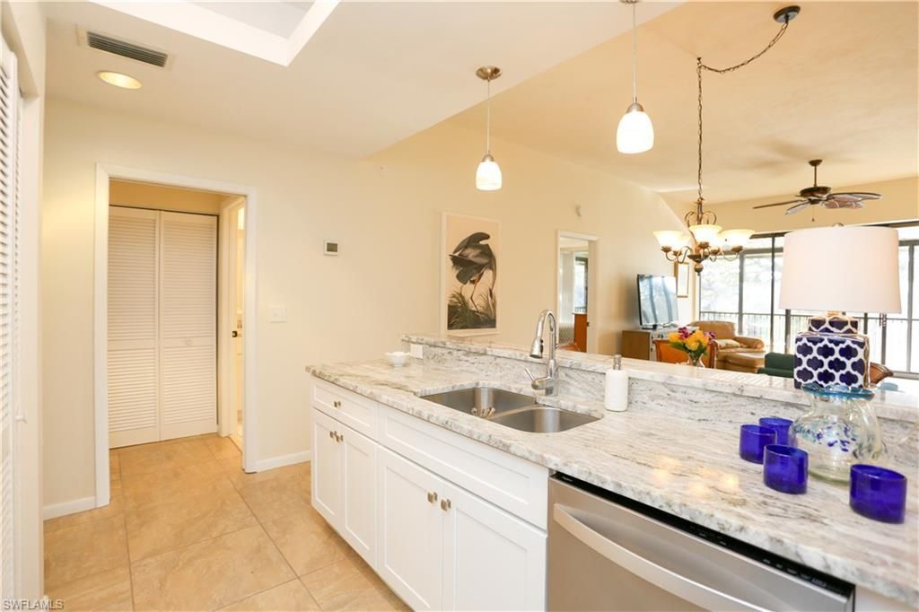 3611 Wild Pines Dr, Unit 202, Bonita Springs, FL 34134 Photo