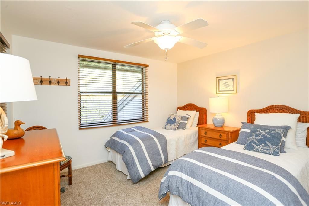 3611 Wild Pines Dr, Unit 202, Bonita Springs, FL 34134 Photo