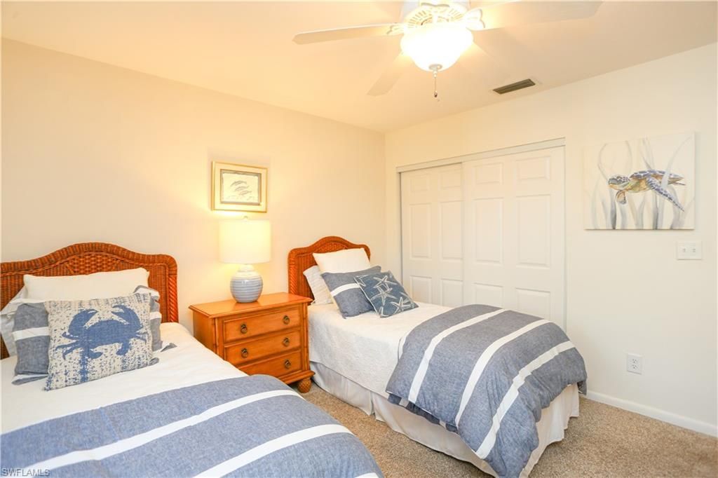 3611 Wild Pines Dr, Unit 202, Bonita Springs, FL 34134 Photo