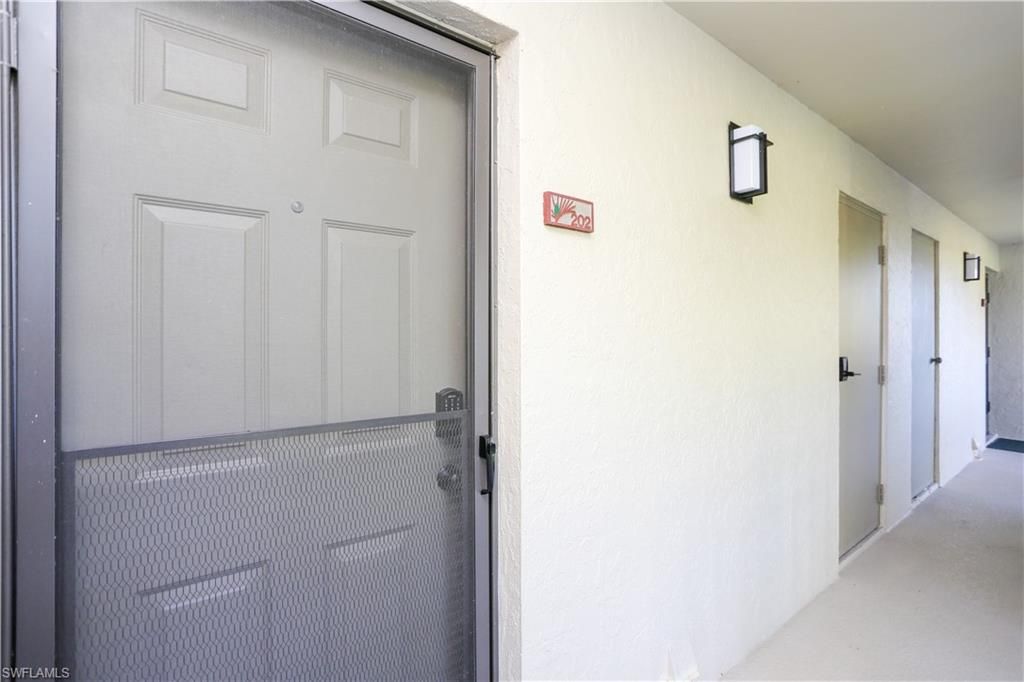 3611 Wild Pines Dr, Unit 202, Bonita Springs, FL 34134 Photo