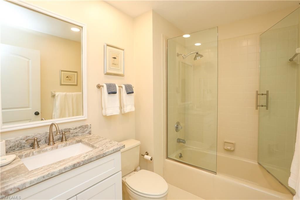3611 Wild Pines Dr, Unit 202, Bonita Springs, FL 34134 Photo
