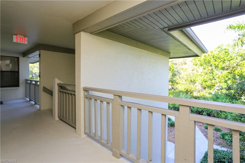 3611 Wild Pines Dr, Unit 202, Bonita Springs, FL 34134 Photo