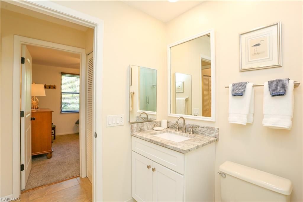 3611 Wild Pines Dr, Unit 202, Bonita Springs, FL 34134 Photo